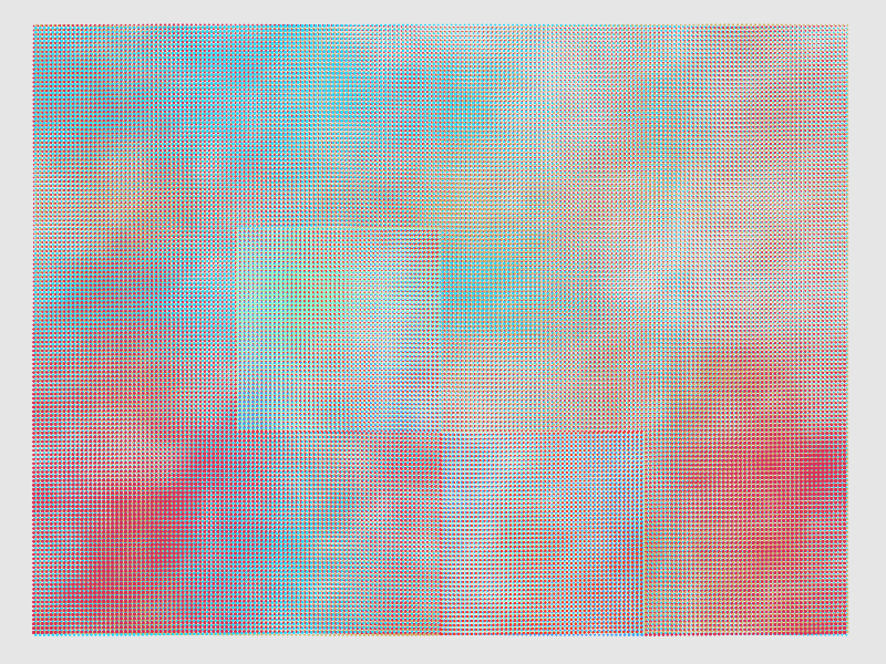Color Function #1577