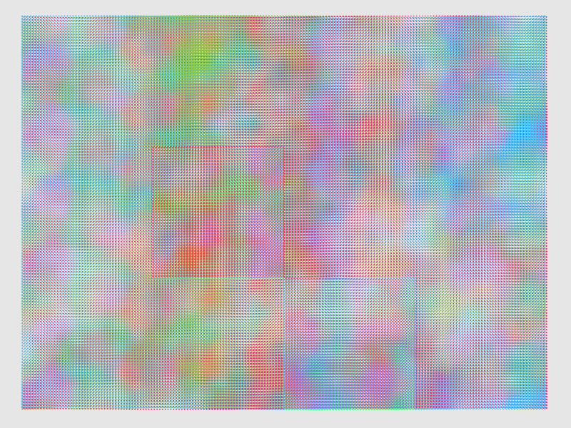 Color Function #25595