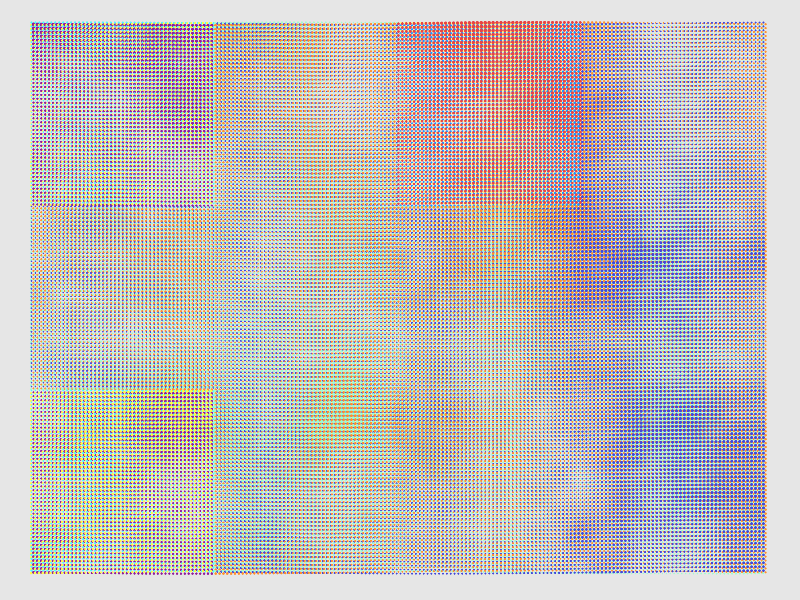 Color Function #13009