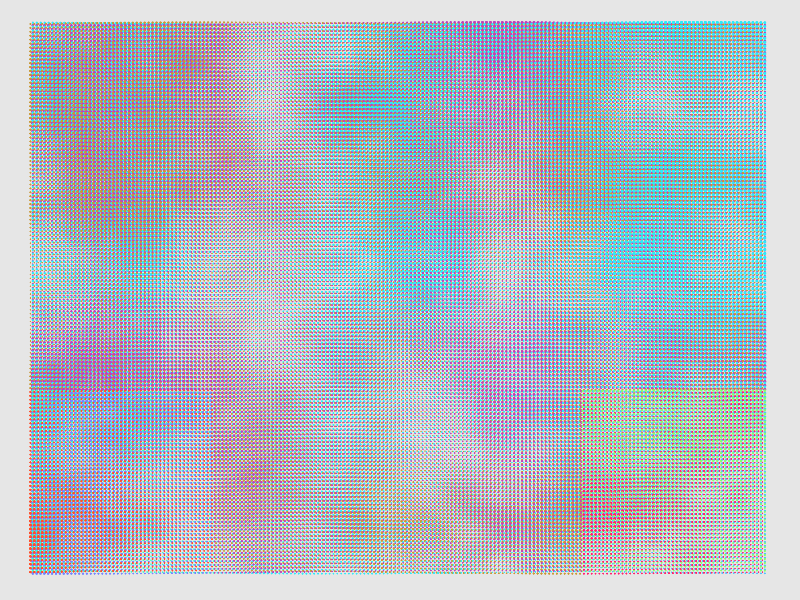 Color Function #6774