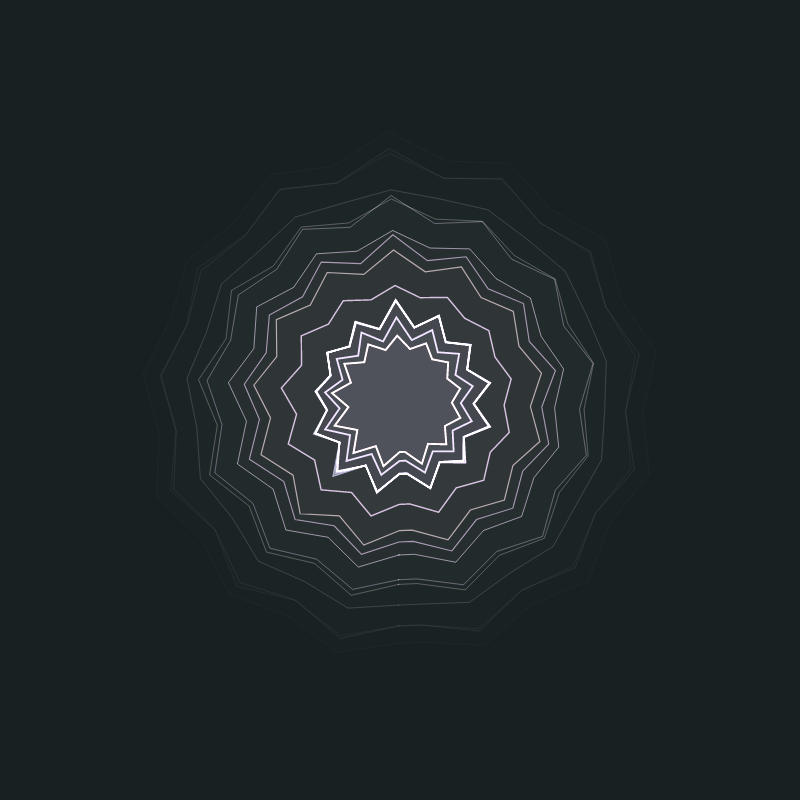 star (complex) #437