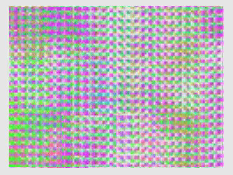 Color Function #3724