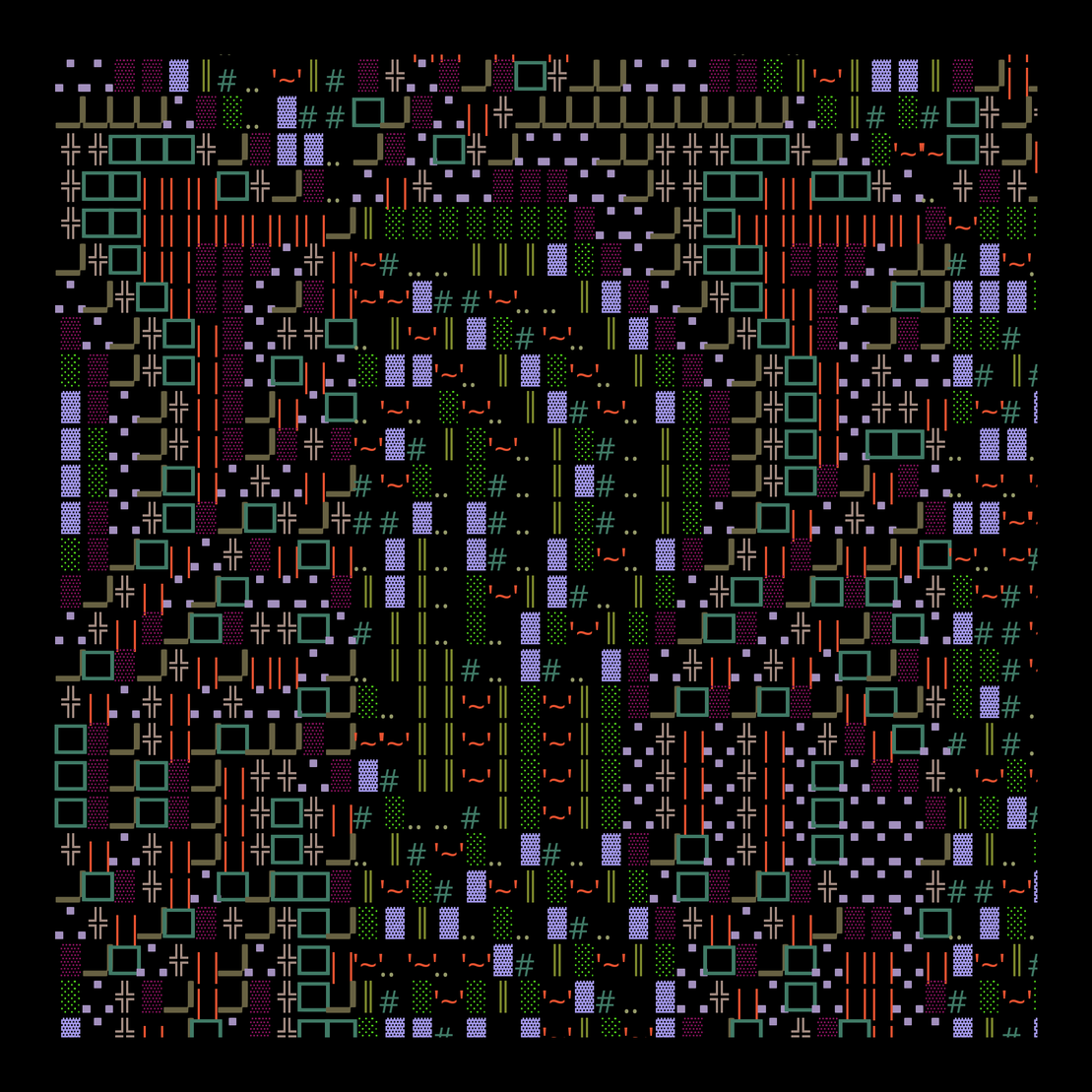 g l y p h #150234