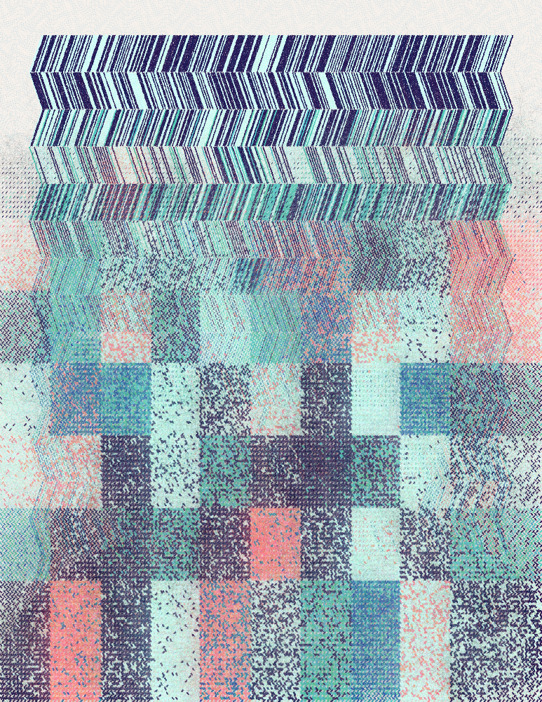 Encoder #63