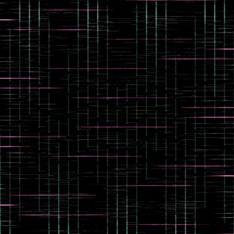 RESISTORS #6