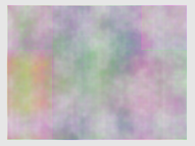 Color Function #17115