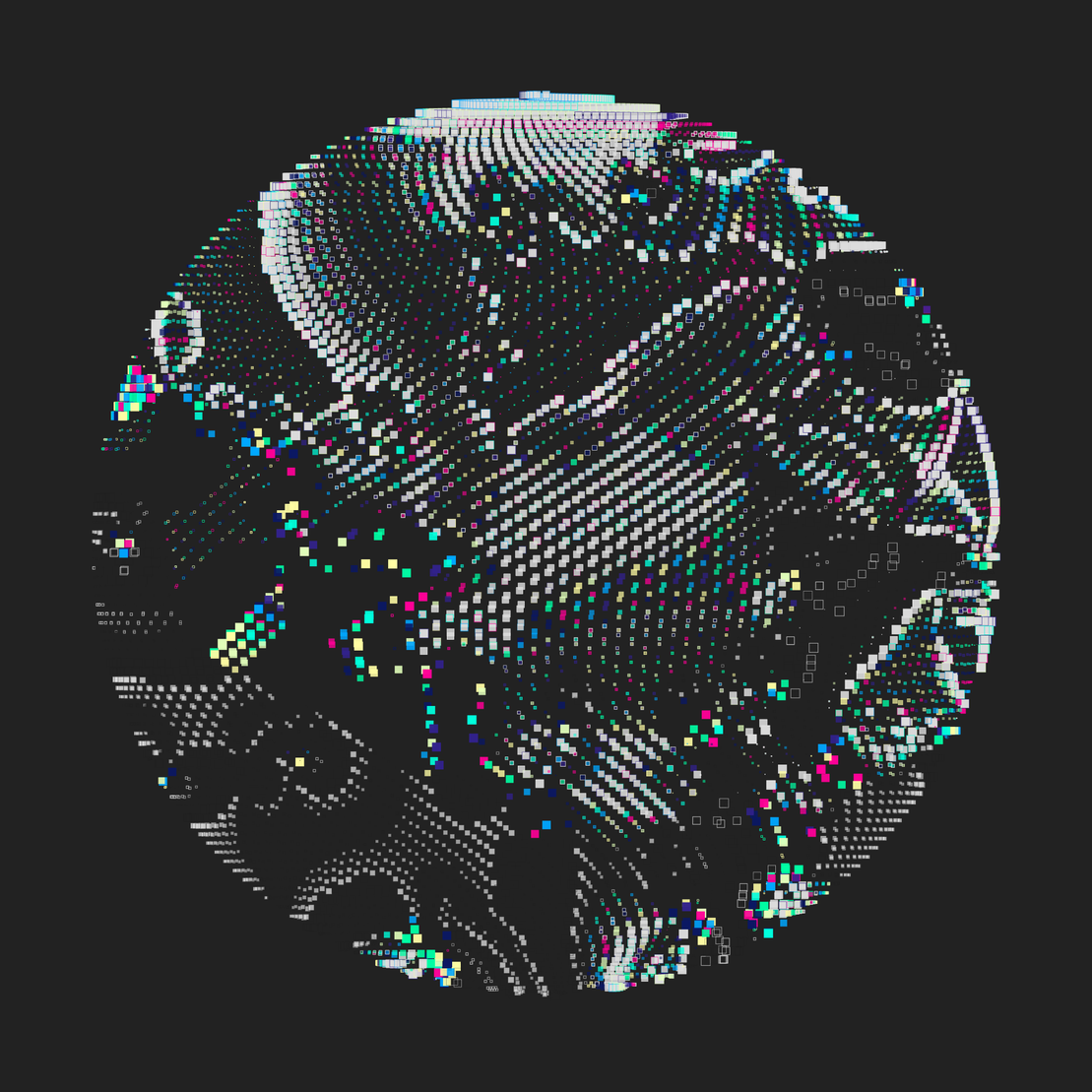 Still C #2137