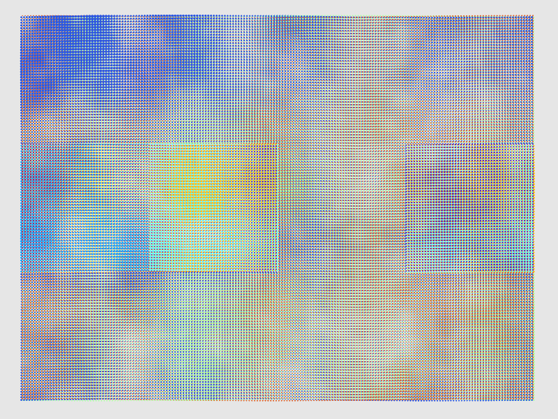Color Function #18825