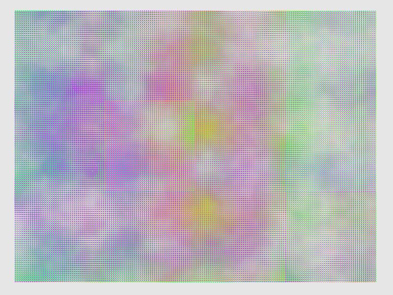 Color Function #2153
