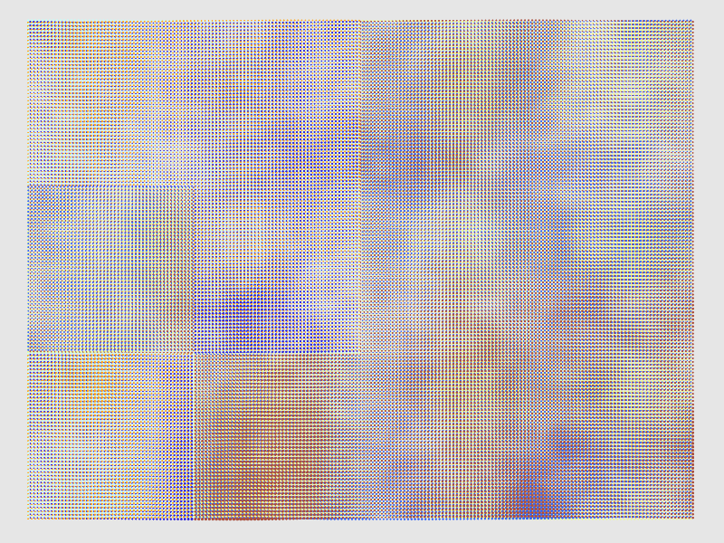 Color Function #22138