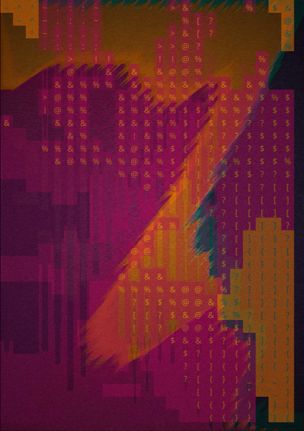 Convergence Remnants #15947