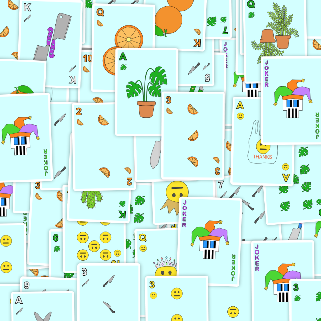 playing.cccccards #1731