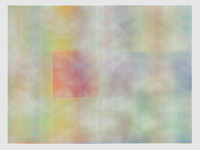 Color Function #477