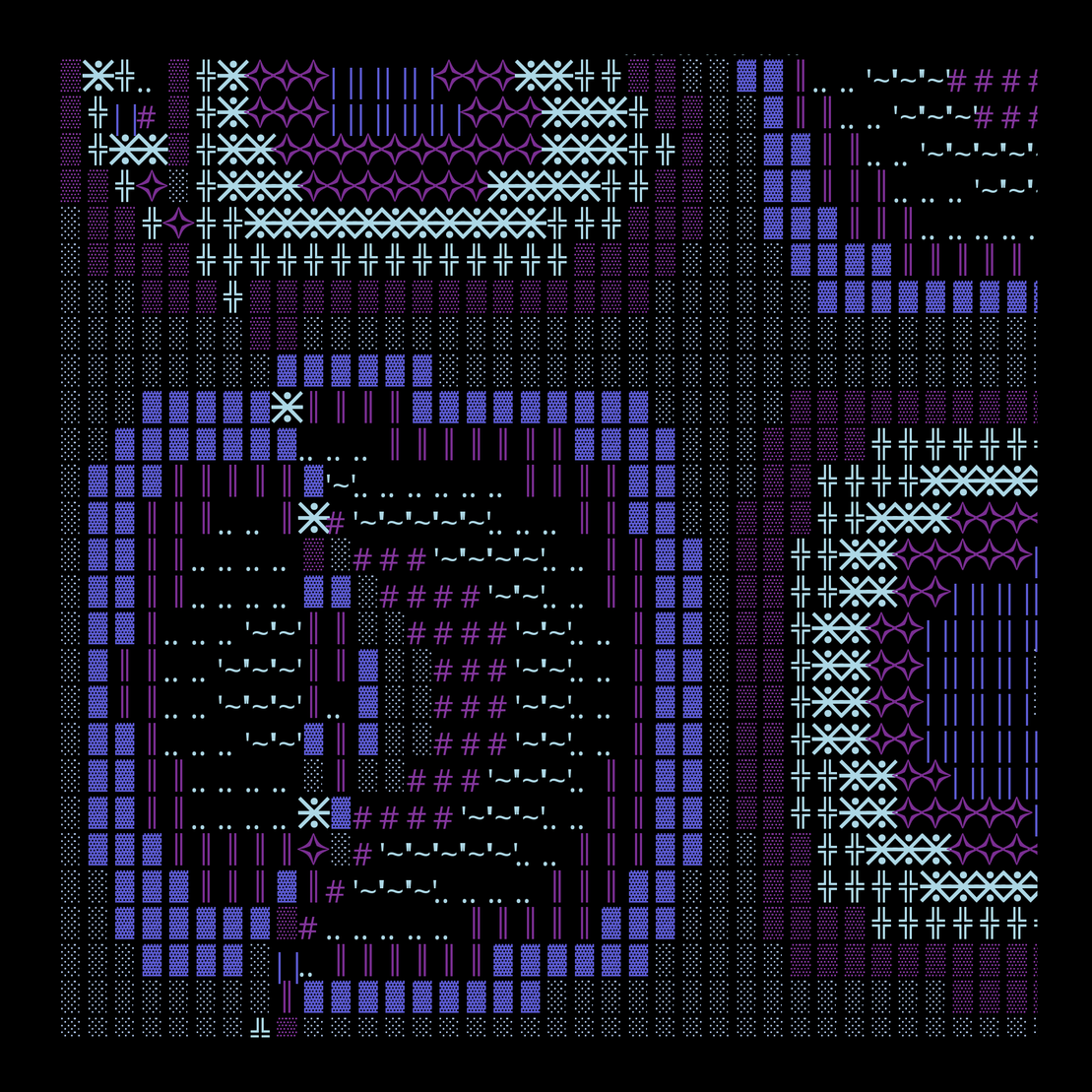 g l y p h #192642