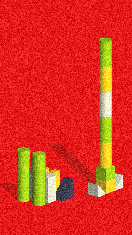 KONSTRUKTS #147