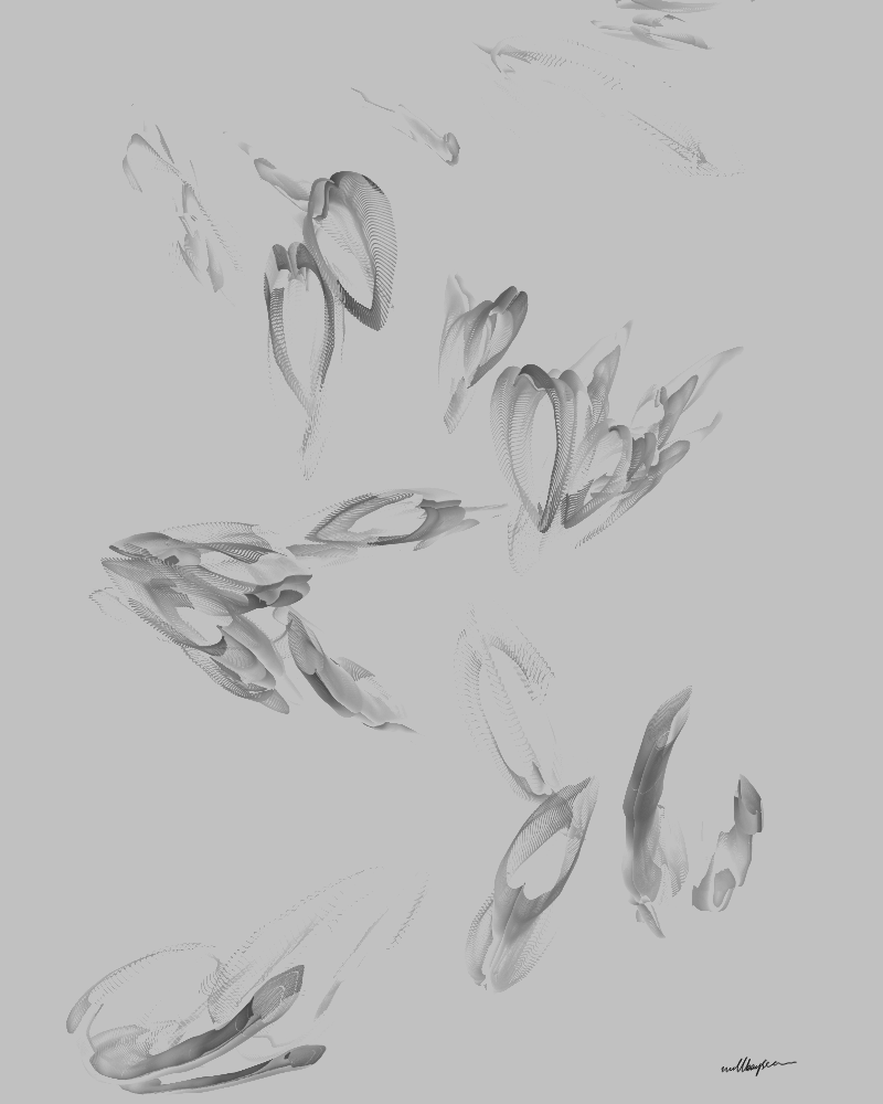 InBloom #8