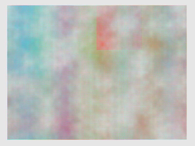 Color Function #18386
