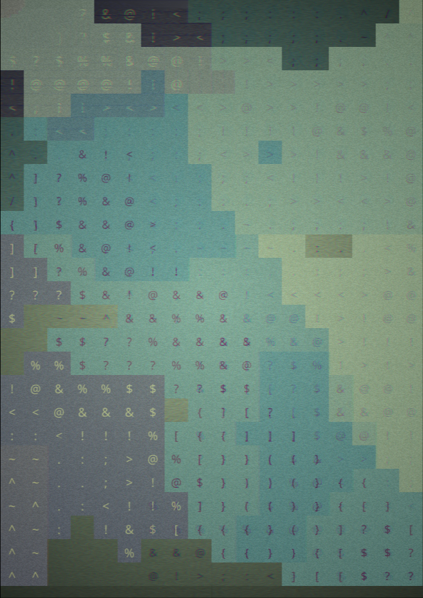 Convergence Remnants #601