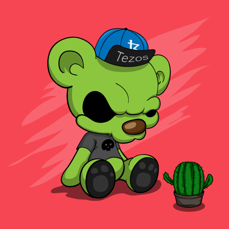 CYTEZ #155