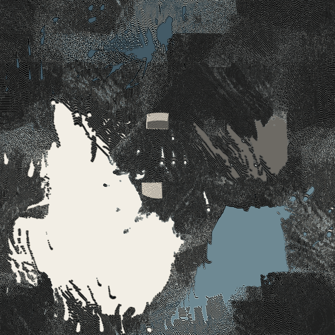 Chaos #755