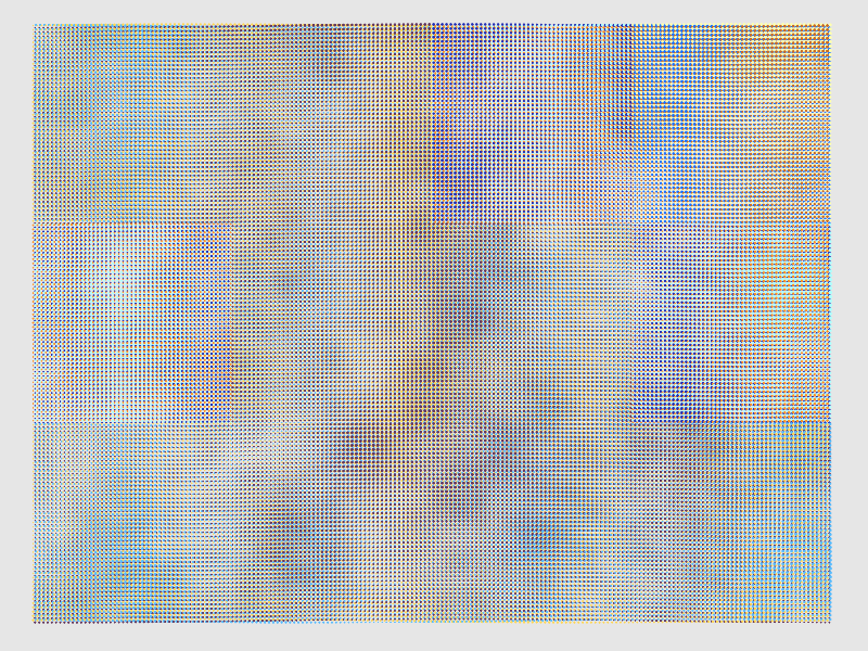 Color Function #17615
