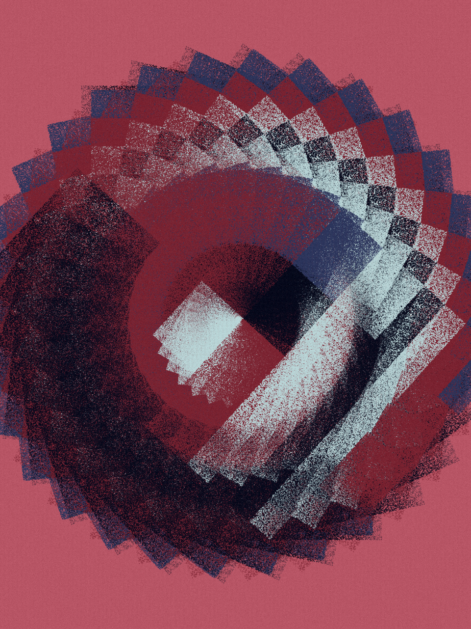 🄷🄰-6 #742