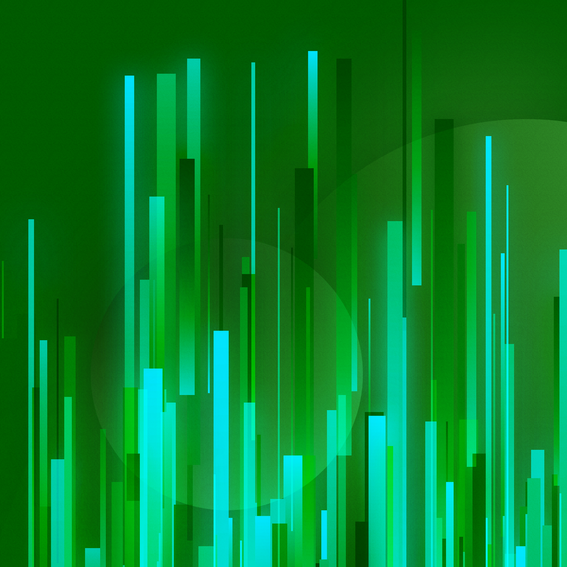 Origins Unknown #352