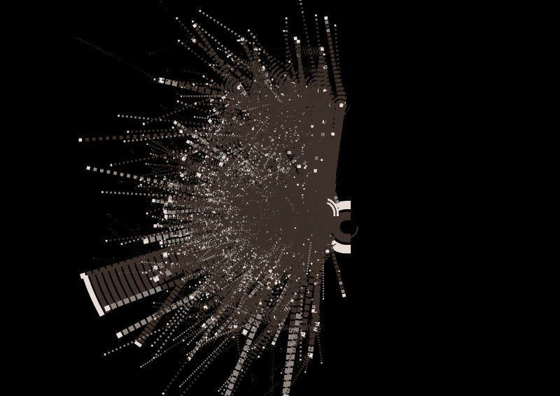 binary_trees #80