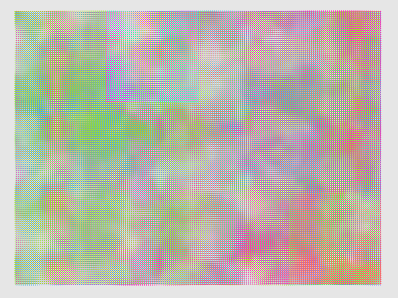 Color Function #16712