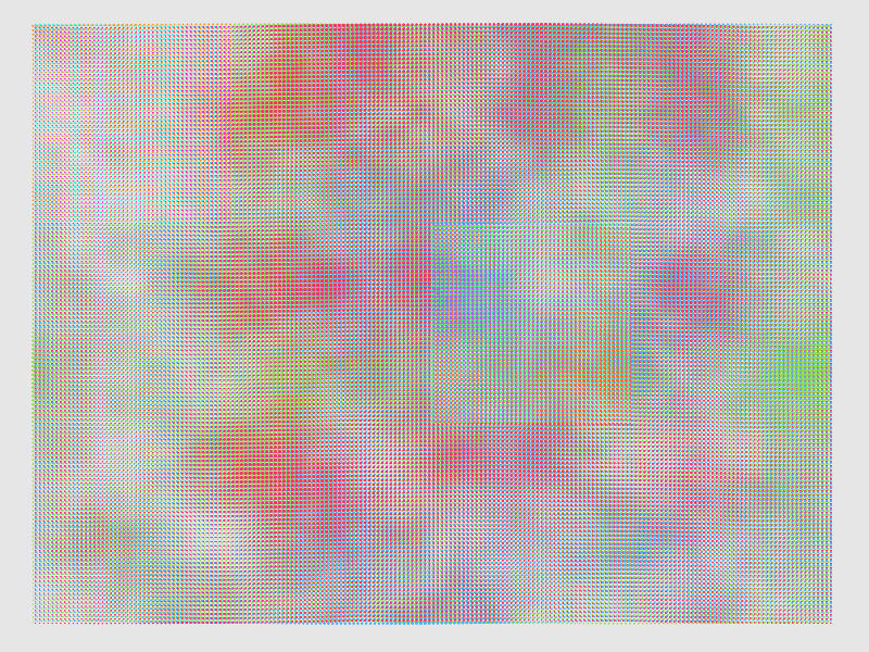 Color Function #6324