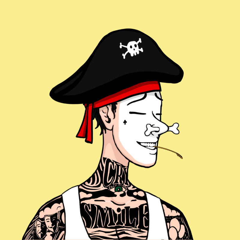 MIME x MIME #1024