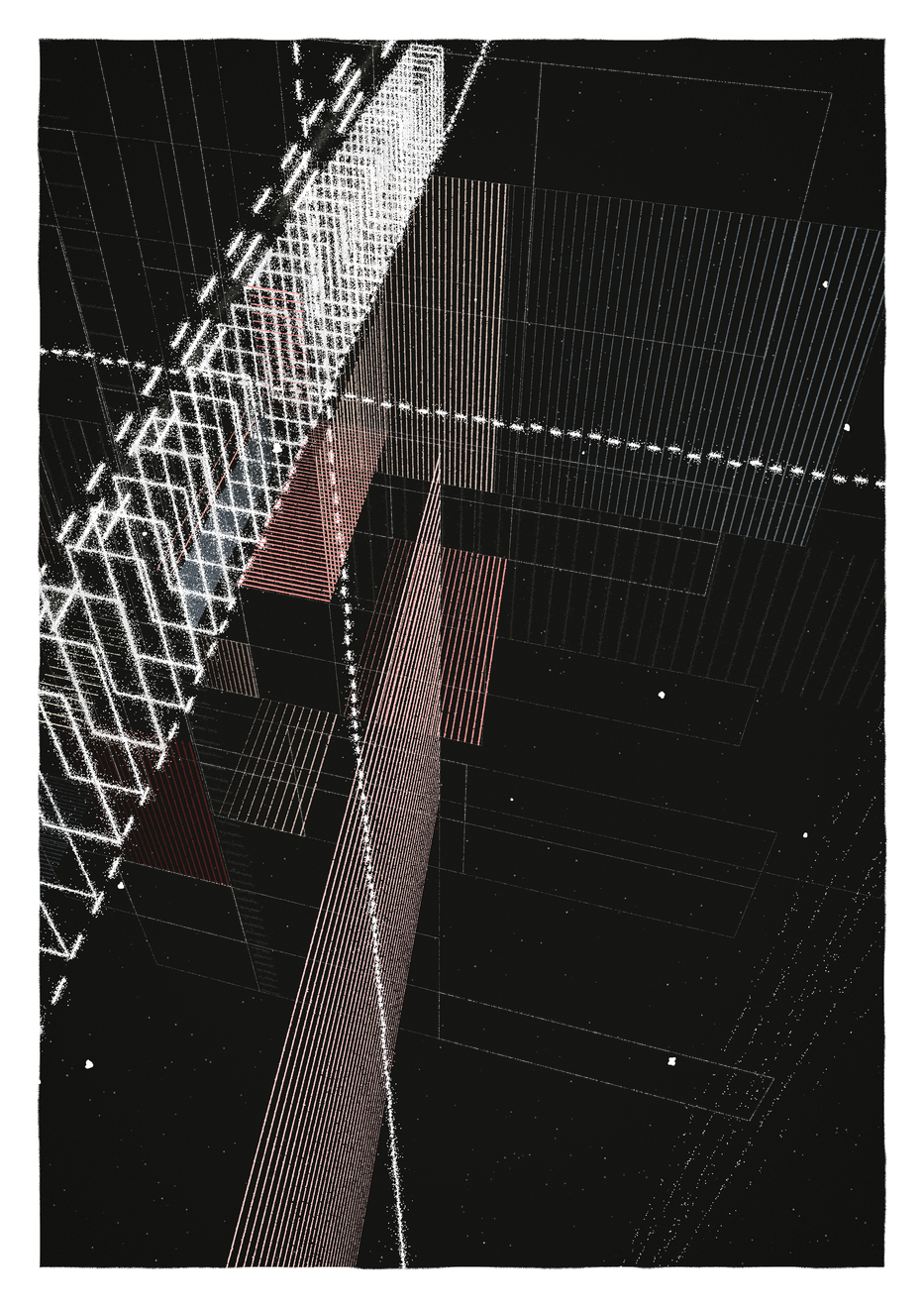 Sequencing #71