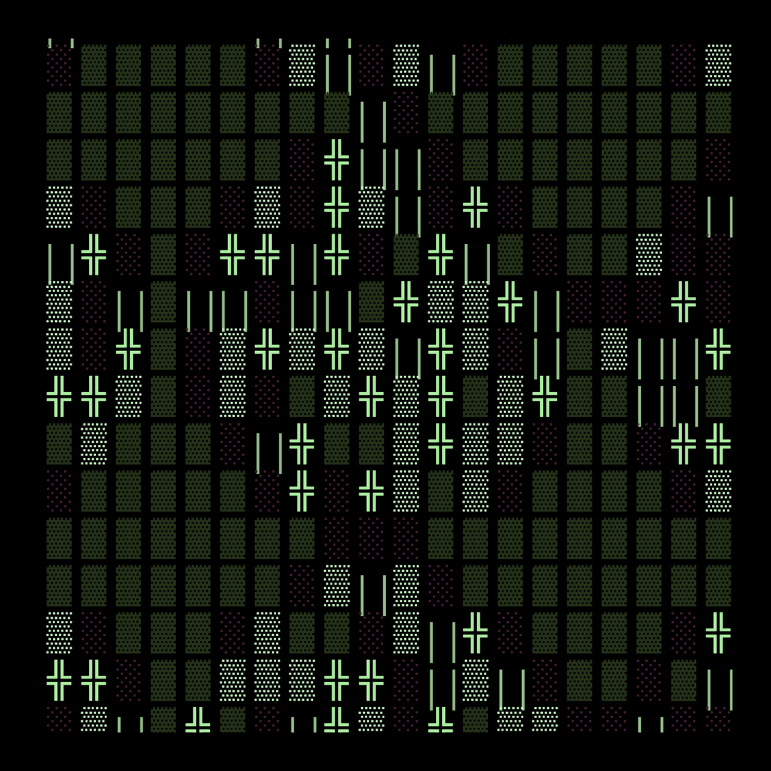 g l y p h #4097