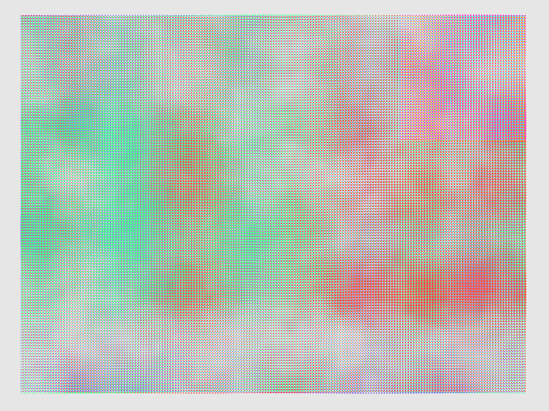 Color Function #13429