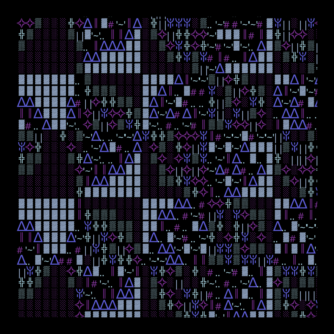 g l y p h #160175