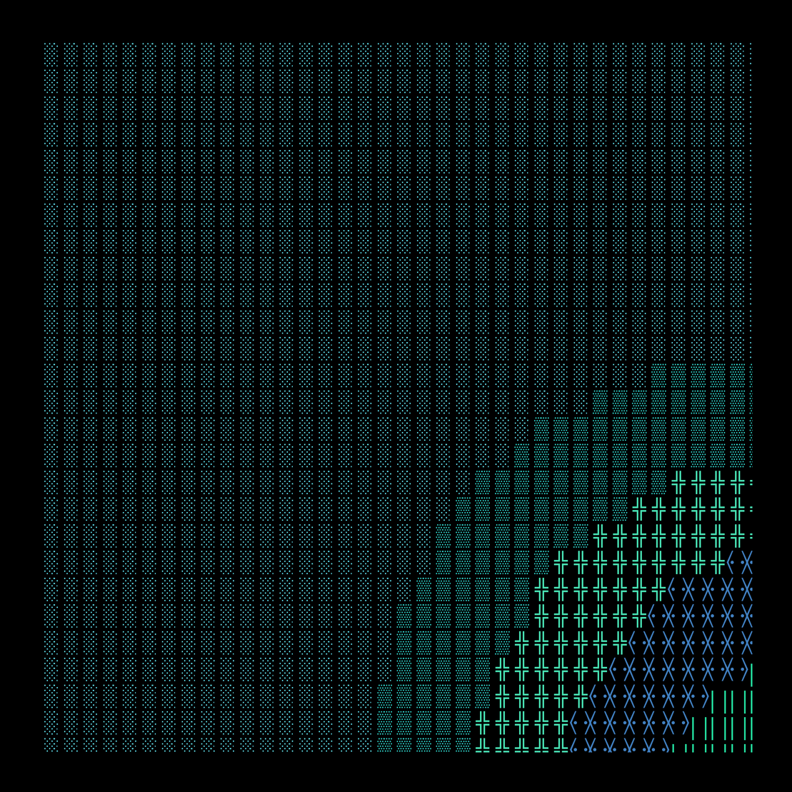 g l y p h #169926