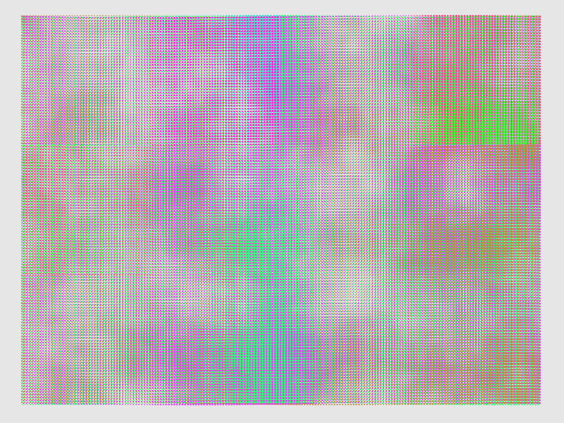 Color Function #11090