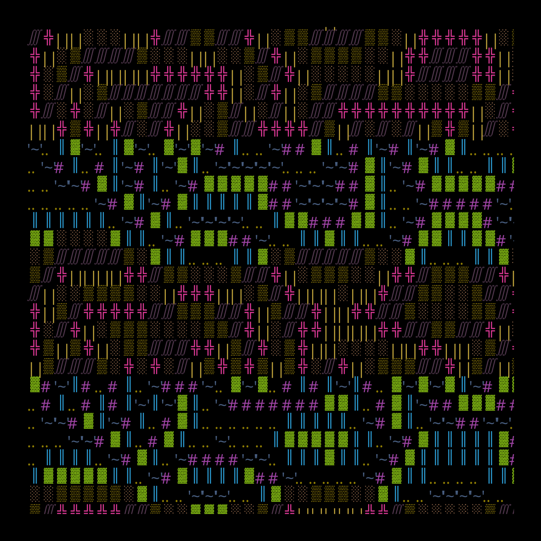 g l y p h #141725