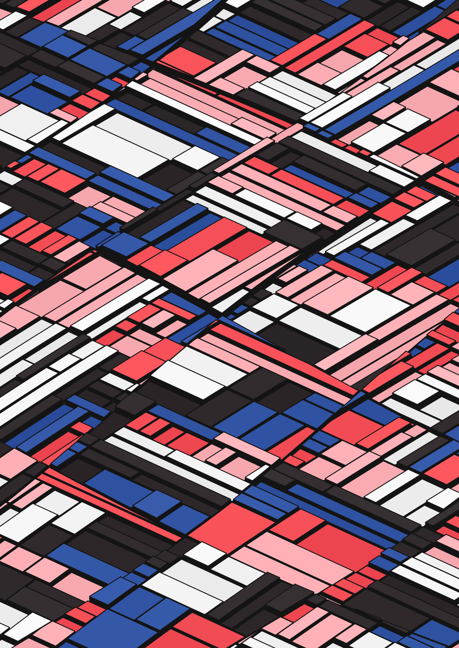Destructures #68