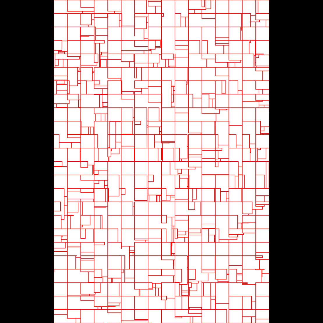 Nerve Impulses #96