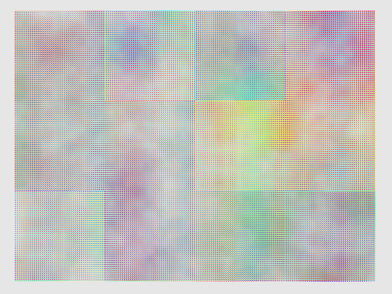 Color Function #11962