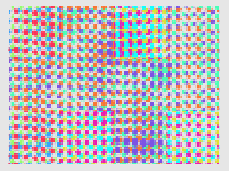 Color Function #6610