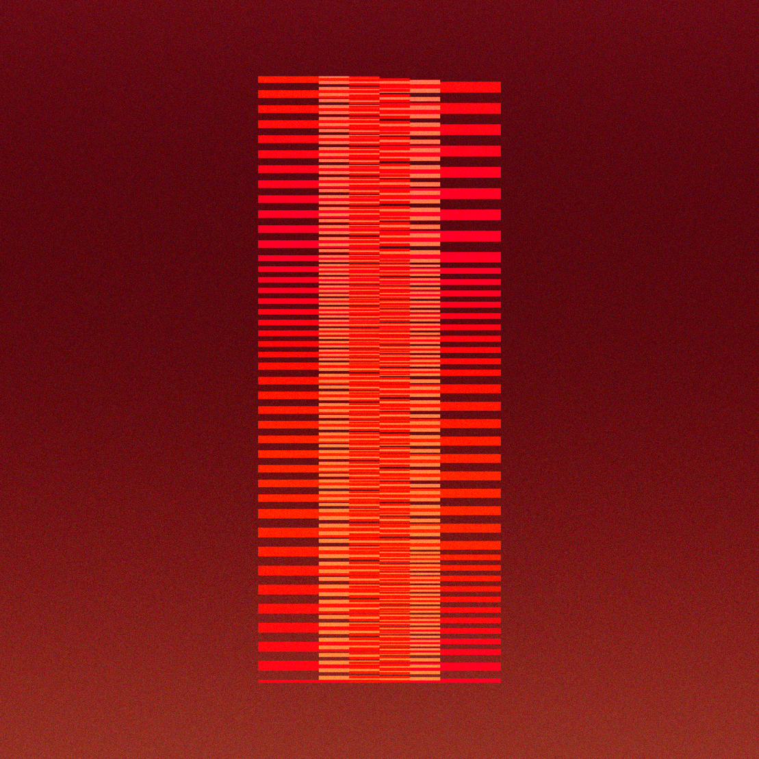 Euphonic #1434