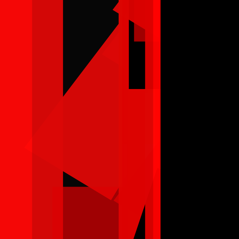 TV on Mute #21