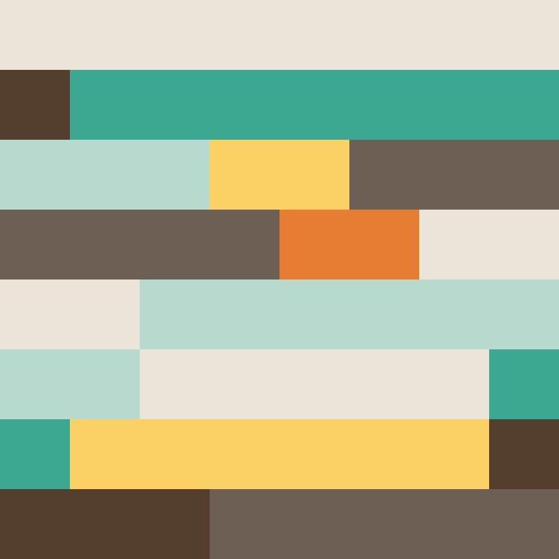 Dream #20