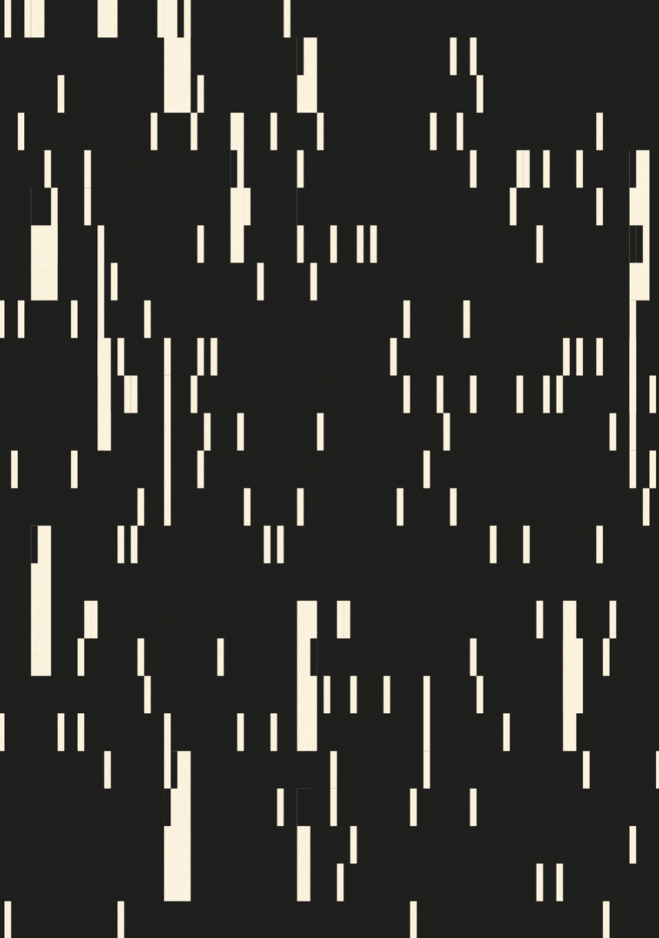 Alleles #128
