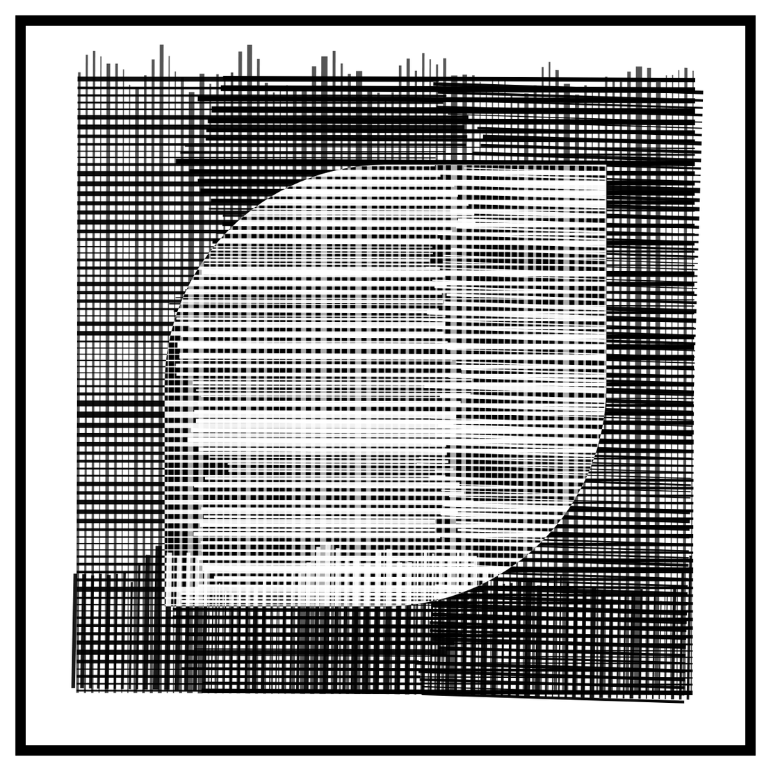 Moonlines #112