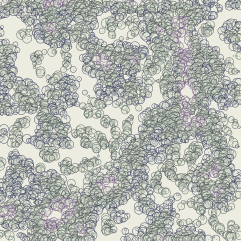 Petri 1500 #575