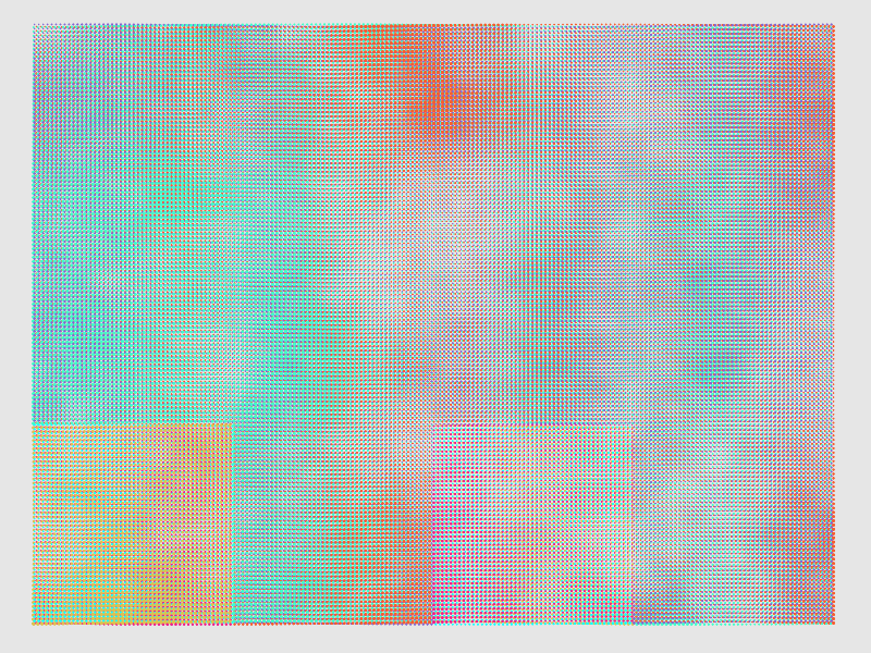 Color Function #3354