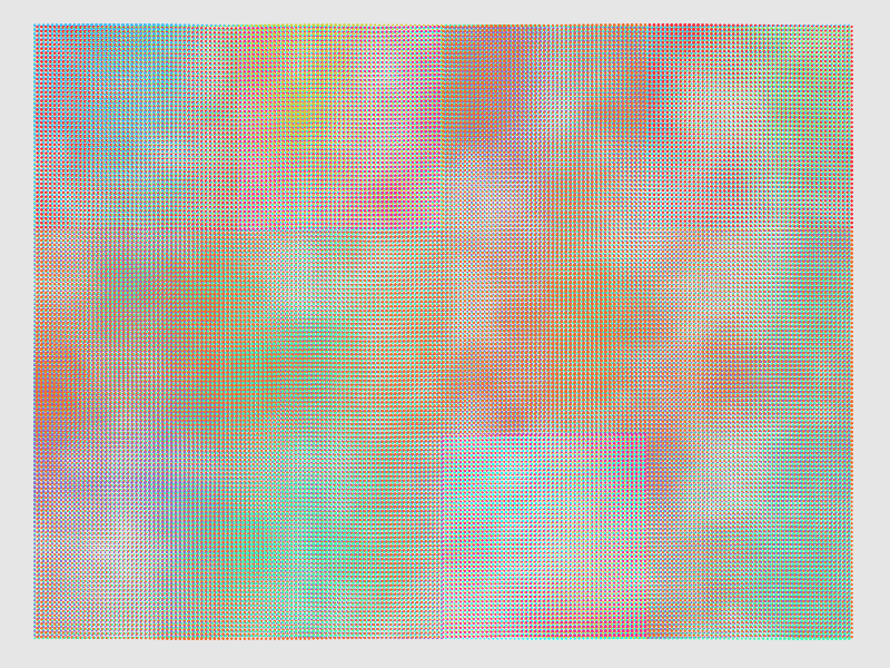 Color Function #19293